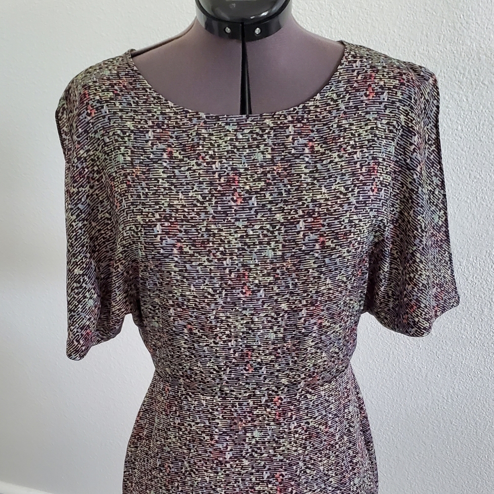 BCBGeneration Dress - Picture 2 of 6